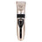 Low Noise Cordless Dog Clippers with Stainless Steel Blade