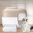 Replacement Bin Liners for Automatic Cat Litter Boxes