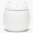 Cat urn Pet urn