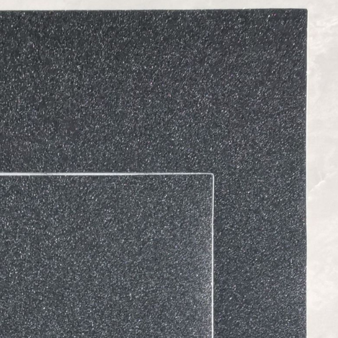 Self-Adhesive Pet Nail Sandpaper for Claw Filing