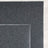 Self-Adhesive Pet Nail Sandpaper for Claw Filing