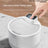 Wireless Sensor Cat Water Fountain