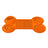 Silicone Pet Lick Mat Slow Feeder