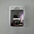 Replacement Ceramic Titanium Blade Head for Pet Hair Clippers