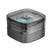 Automatic Pet Fountain with USB Power