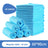 Disposable Dog Training Pads, Absorbent Puppy Pee Pads