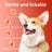 Pet Skin Care Spray for Cats and Dogs, Soothing External Use