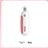 Professional Pet Nail Trimmer