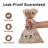 Biodegradable Cat Poop Collection Bags on Rolls, Thick