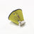 Soft Elizabethan Collar for Pet Surgery Aftercare