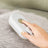 Spray Massage Grooming Brush for Dogs and Cats, Hair Removal