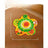 Pet Feeding Mat