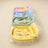 Enclosed Plush Cat Bed for Deep Sleep, Cosy Cat Kennel
