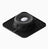 Silicone Slow Feeder Dog Bowl and Licking Mat