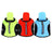 Dog life jacket with lead ring, available in 5 colours, image 5