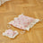 Small dog and cat cushion bed up to 15kg, product gallery photo