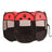 Foldable Oxford cloth pet playpen tent with mesh panels, product image 10