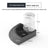Pet Feeding Dish