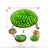 Pet Feeding Mat