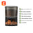 Smart 8L Dual-Bowl Pet Feeder with WiFi App Control and Optional Video Camera