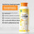 Pet Shampoo and Conditioner 500ml, Soothing or Antibacterial