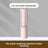 Rotating Pet Hair Lint Roller for Clothes and Furniture