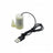 Mini USB submersible water pump for aquariums and fountains, view 15