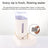 Automatic feeder