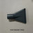 Aquarium Gravel Cleaner Siphon and Manual Water Changer