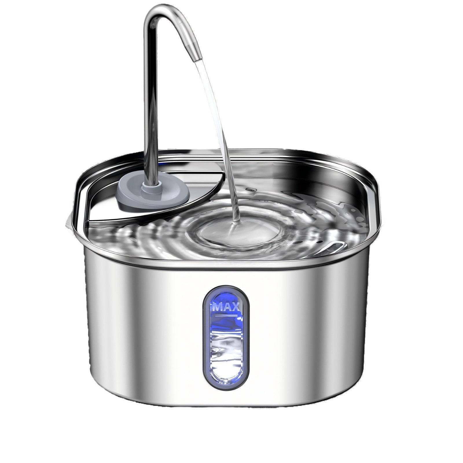Water Dispenser