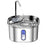 Water Dispenser