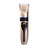 12-Piece Cordless Pet Clipper Set with 4 Guide Combs and Case