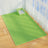 Leak-Proof Double Layer EVA Cat Litter Mat, Anti-Splash