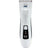 Low Noise Electric Dog Clippers, Durable ABS Grooming Trimmer