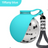Pet water bottle