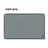 Silicone Pet Mat