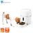 Automatic Pet Feeder