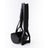 Foldable Long Handle Pet Poop Scooper with 80cm Reach