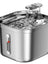 Automatic Smart Pet Water Dispenser