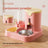 Pet Feeder Bowl