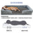 Removable Washable Pet Sofa Bed