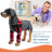 Pet Protective Sleeve