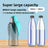 Portable Pet Water Bottle for Dogs