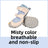 Breathable mesh dog shoes with double straps, available in 9 colours, image 50