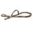 Tactical nylon collar and lead for dogs, main product photo