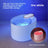 Automatic Circulating Pet Water Dispenser