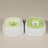 Starfish Floating Pet Food and Water Bowl
