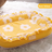 Open Dog Kennel Mat with Cute Print, Warm Spacious Bed