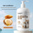Pet Shampoo and Conditioner 500ml, Soothing or Antibacterial