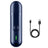 Electric Nail Grinder for Large Dogs, Puppies and Cats, Quiet Polisher